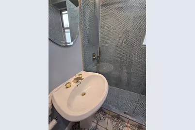 35-21 79th Street #2H, Jackson Heights, NY 11372 - Photo 11