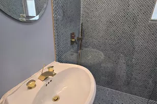 35-21 79th St, Jackson Heights, NY 11372 - Photo 11