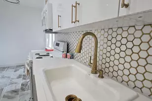 35-21 79th St, Jackson Heights, NY 11372 - Photo 9