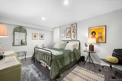 86 Dove Hill Drive, Manhasset, NY 11030 - Photo 31