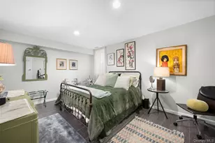 86 Dove Hill Dr, Manhasset, NY 11030 - Photo 31