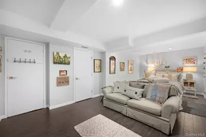 86 Dove Hill Drive, Manhasset, NY 11030 - Photo 29