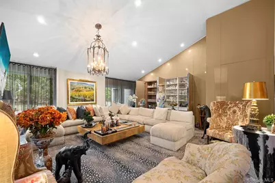 86 Dove Hill Drive, Manhasset, NY 11030 - Photo 7