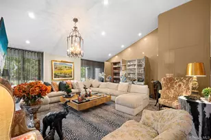 86 Dove Hill Dr, Manhasset, NY 11030 - Photo 7