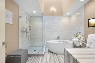 86 Dove Hill Dr, Manhasset, NY 11030 - Photo 21