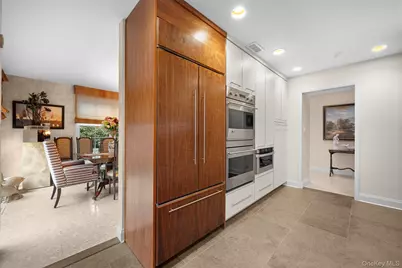 86 Dove Hill Drive, Manhasset, NY 11030 - Photo 13