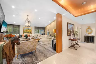 86 Dove Hill Dr, Manhasset, NY 11030 - Photo 11