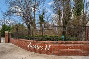 86 Dove Hill Dr, Manhasset, NY 11030 - Photo 33