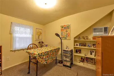 133 Judith Lane, Valley Stream, NY 11580 - Photo 13