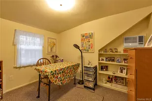 133 Judith Ln, Valley Stream, NY 11580 - Photo 13