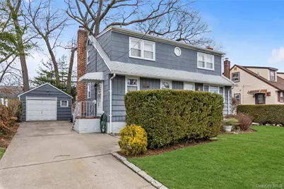 133 Judith Lane, Valley Stream, NY 11580 - Photo 17