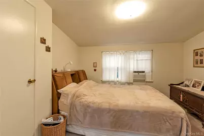 133 Judith Lane, Valley Stream, NY 11580 - Photo 11