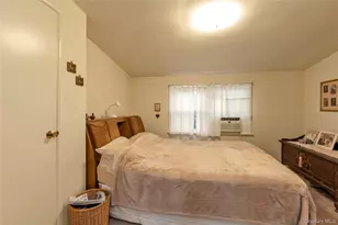 133 Judith Ln, Valley Stream, NY 11580 - Photo 11