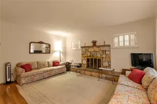 133 Judith Ln, Valley Stream, NY 11580 - Photo 3