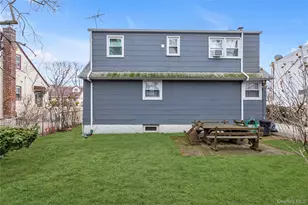 133 Judith Ln, Valley Stream, NY 11580 - Photo 15