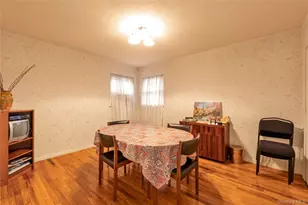 133 Judith Ln, Valley Stream, NY 11580 - Photo 7