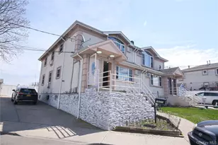 162-21 102nd St, Howard Beach, NY 11414 - Photo 3