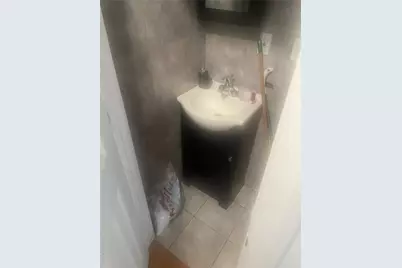 162-21 102nd Street, Howard Beach, NY 11414 - Photo 7