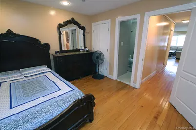 162-21 102nd Street, Howard Beach, NY 11414 - Photo 7
