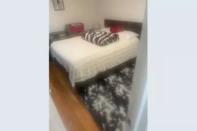 162-21 102nd Street, Howard Beach, NY 11414 - Photo 5