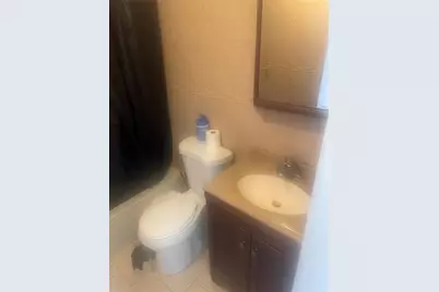 162-21 102nd Street, Howard Beach, NY 11414 - Photo 9