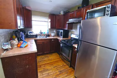 162-21 102nd Street, Howard Beach, NY 11414 - Photo 15