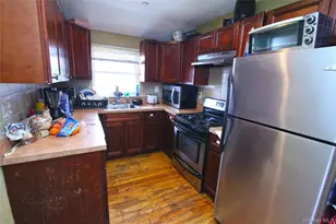 162-21 102nd St, Howard Beach, NY 11414 - Photo 15