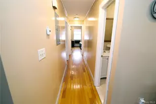 162-21 102nd St, Howard Beach, NY 11414 - Photo 13