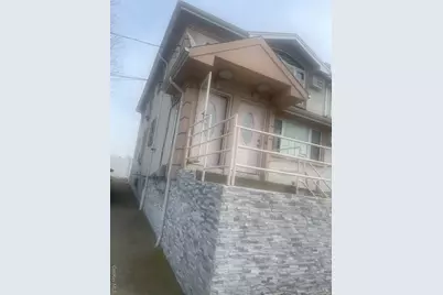 162-21 102nd Street, Howard Beach, NY 11414 - Photo 3