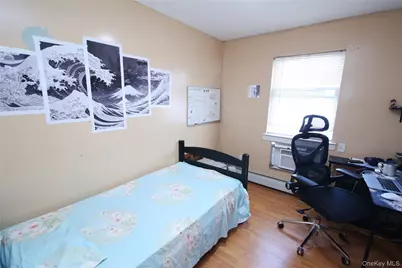 162-21 102nd Street, Howard Beach, NY 11414 - Photo 17