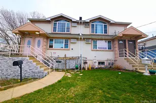 162-21 102nd St, Howard Beach, NY 11414 - Photo 1