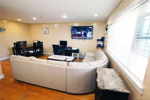 162-21 102nd St, Howard Beach, NY 11414 - Photo 5