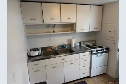 44 Cedar Drive, Miller Place, NY 11764 - Photo 9