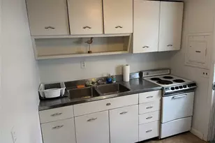 44 Cedar Dr, Miller Place, NY 11764 - Photo 9