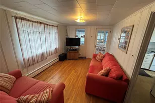 44 Cedar Dr, Miller Place, NY 11764 - Photo 5