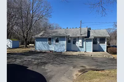 44 Cedar Drive, Miller Place, NY 11764 - Photo 3