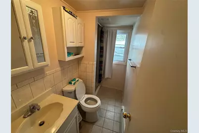 44 Cedar Drive, Miller Place, NY 11764 - Photo 11