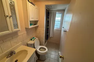 44 Cedar Dr, Miller Place, NY 11764 - Photo 11