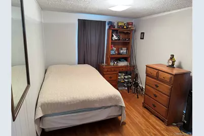 44 Cedar Drive, Miller Place, NY 11764 - Photo 7