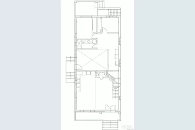 49-19 169th Street, Fresh Meadows, NY 11365 - Photo 7