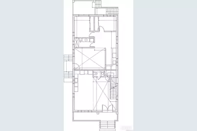 49-19 169th Street, Fresh Meadows, NY 11365 - Photo 9