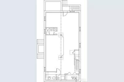 49-19 169th Street, Fresh Meadows, NY 11365 - Photo 3