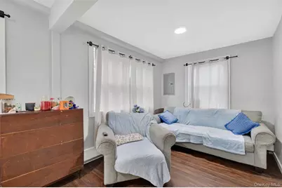 111 Sunrise Trail, Plattekill, NY 12589 - Photo 13