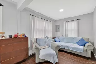 111 Sunrise Trail, Plattekill, NY 12589 - Photo 13