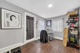 111 Sunrise Trail, Plattekill, NY 12589 - Photo 5