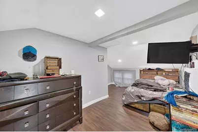 111 Sunrise Trail, Plattekill, NY 12589 - Photo 21