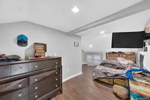 111 Sunrise Trail, Plattekill, NY 12589 - Photo 21