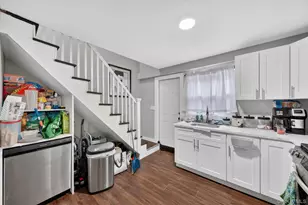 111 Sunrise Trail, Plattekill, NY 12589 - Photo 11