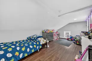 111 Sunrise Trail, Plattekill, NY 12589 - Photo 19