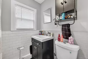 111 Sunrise Trail, Plattekill, NY 12589 - Photo 15